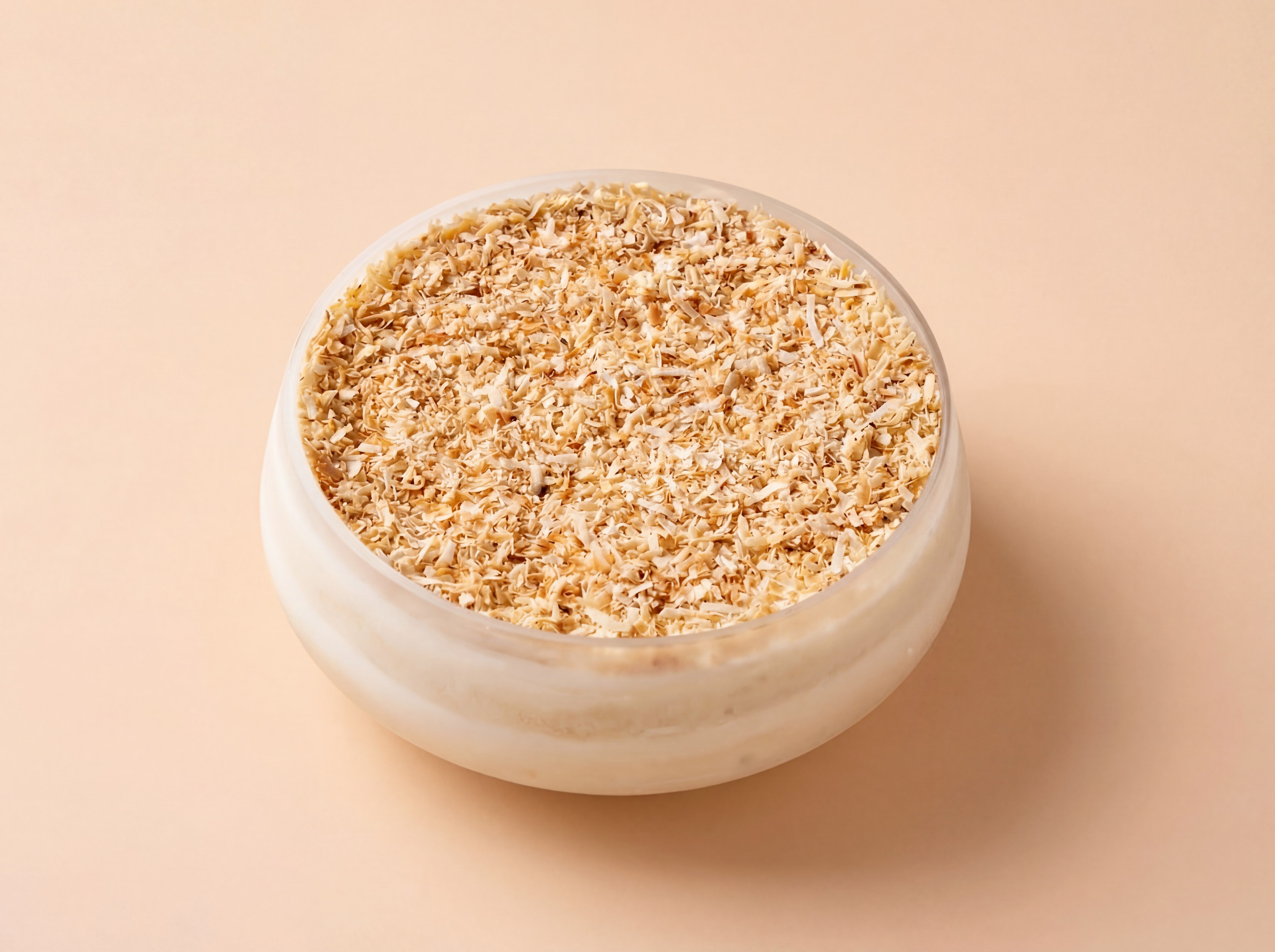 Coconut Cake